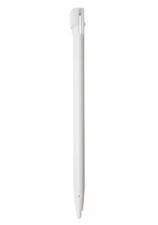 Nintendo DSI/ All Models - 1