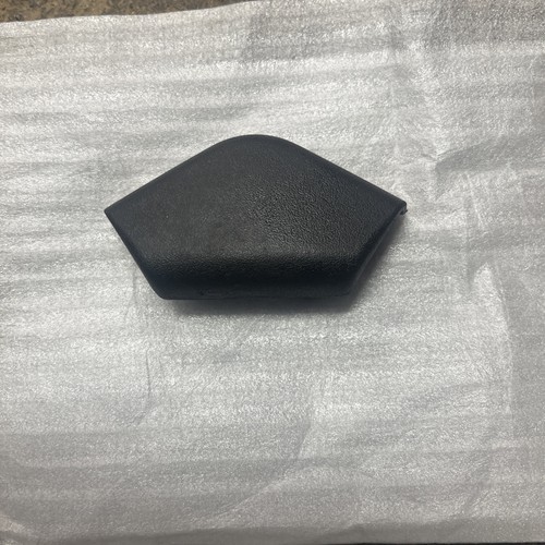 Vauxhall corsa seat - vauxhall,