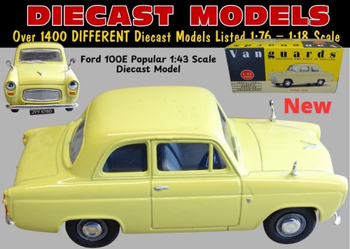 1960 ford popular 100e - popular,