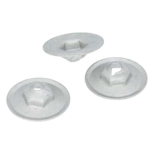 10x vvo rear wheel - 10x,