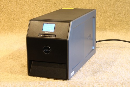 Dell 500w tower ups - tower, new