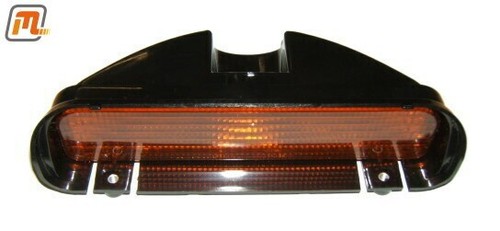 Opel manta 400 indicator - opel,