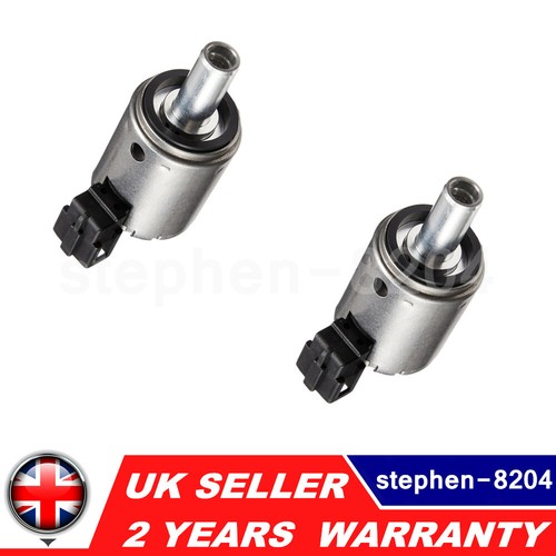 2pcs for citroen - 2pcs,