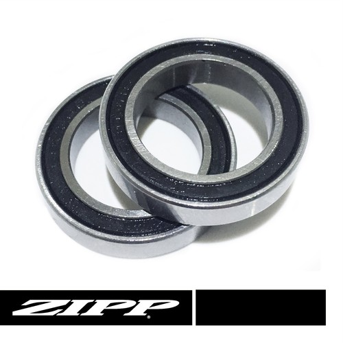 Zipp wheel bearing - set, 202
