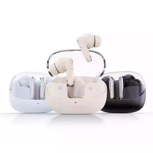 Shanling mtw60 true - shanling,