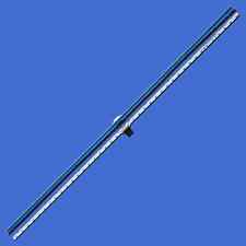 UK NEW SAMSUNG LED KIT UE55NU7021K UE55NU7102K AOT-55-NU7100-2X40-3030C