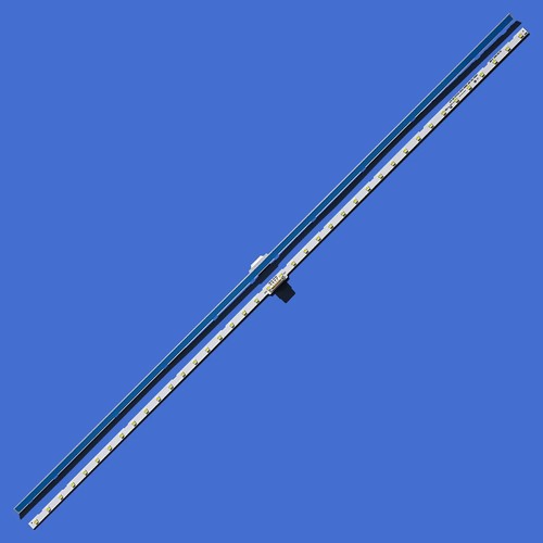 New samsung led kit - samsung,