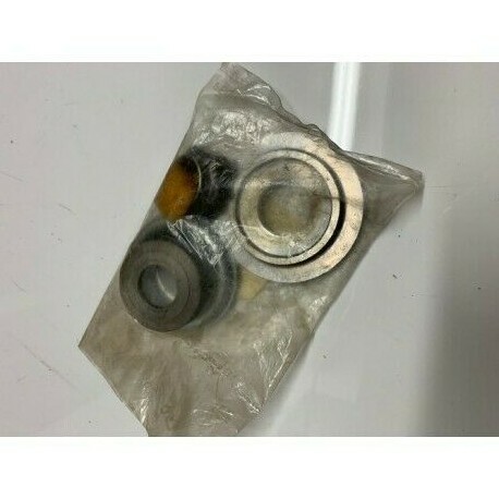 Genuine peugeot 205 - oe, 1.9