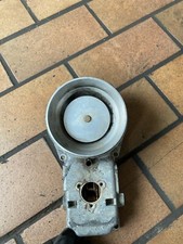 Genuine BMW 3 E21 323I