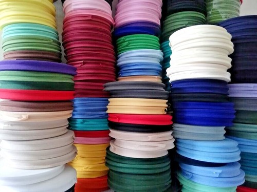 16mm cotton bias binding tape - bias,
