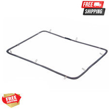 Genuine Siemens Cooker Oven