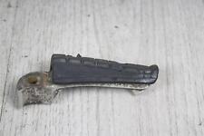 Rear Left Passenger Footrest Yamaha XJ 900 S Diversion 4KM 94-03