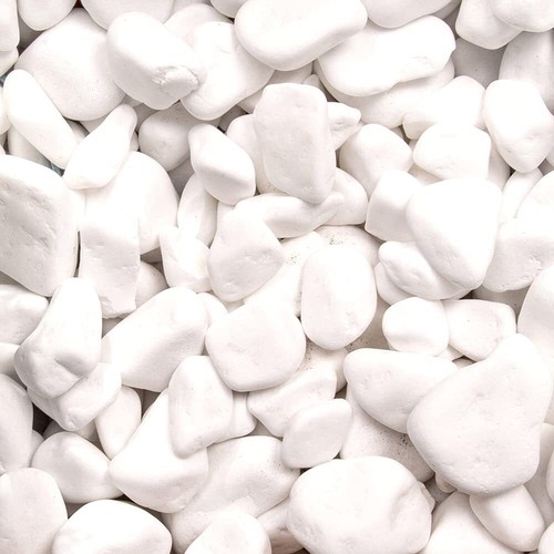 Decorative marble extra white - extra,