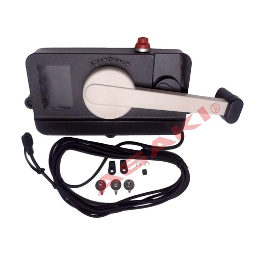 For yamaha 701 right - yamaha, side