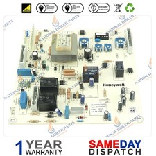 Baxi Combi 80 ECO PCB 248075