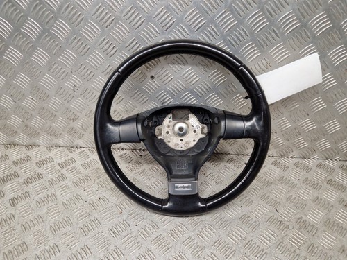 Golf steering wheel tdi - vw,