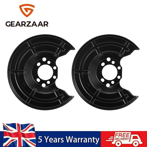 For vauxhall astra - vauxhall,