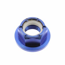 Hexagonal Nut TINYNFL10FB For