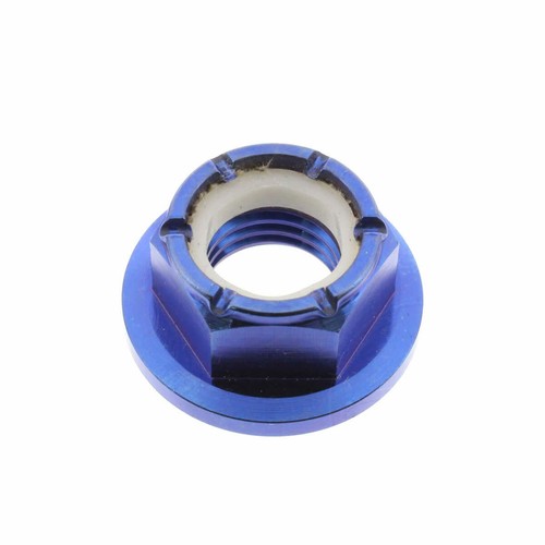 Tinynfl10fb hex nut for honda - tinynfl10fb,