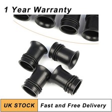 Air Box Carb Carburetor Intake