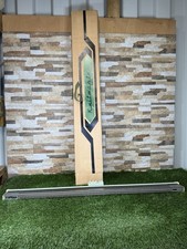 Vintage Knitmaster Made In