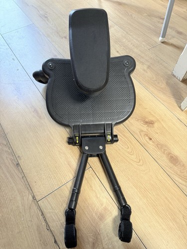 Universal kids buggy - universal, board
