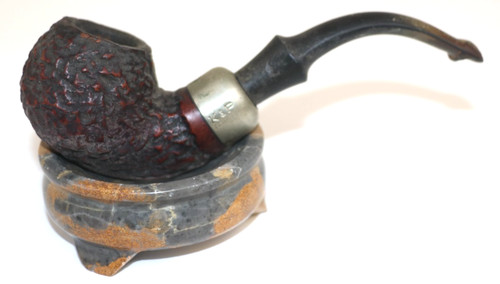 Peterson sherlock holmes - peterson,