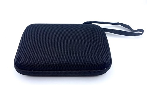 Nintendo black zip - nintendo,
