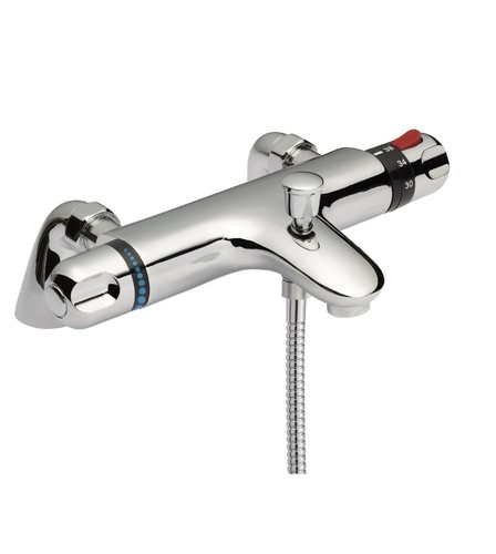 Nuie modern reef - nuie, thermostatic