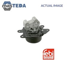 26330 ENGINE MOUNT MOUNTING