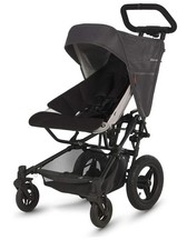 Micralite Fastfold Stroller