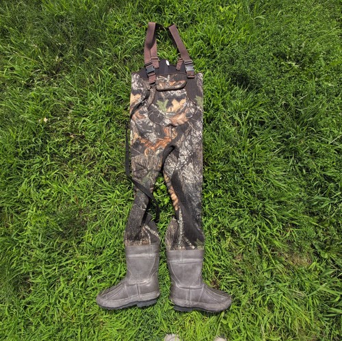 Columbia phg realtree max - realtree,