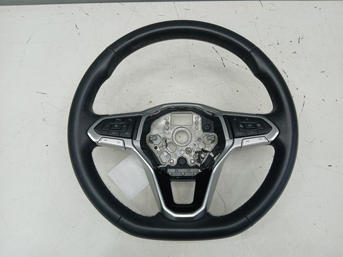 Cross 2020 2026 mfsw - t-cross,