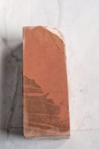 Japanese natural whetstone - japanese,