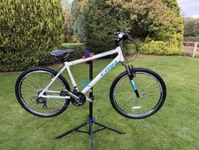 Ladies CMB Mountain Bike Size