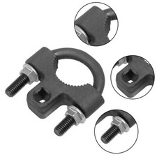 Inner Tie Rod Tool Steering