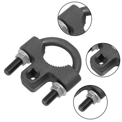 Inner tie rod - tie, steering