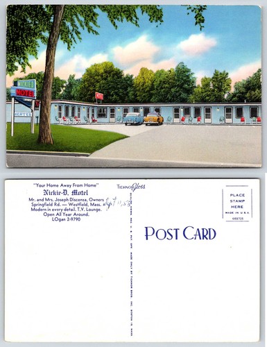 Westfield massachusetts - westfield,