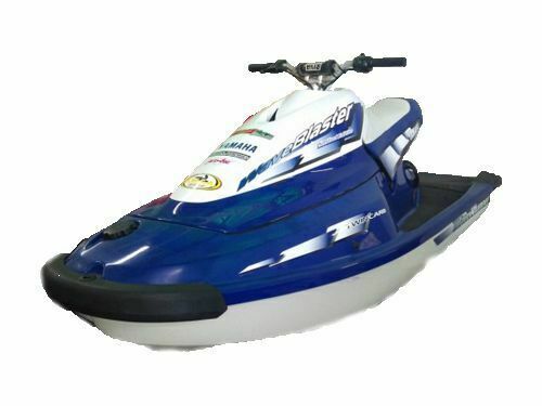 Yamaha wb700 waveblaster - yamaha,