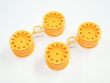 NEW TAMIYA AVANTE 2011 U