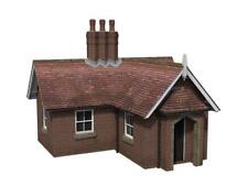 Bachmann 44-0078 Scenecraft