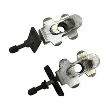 Suzuki GS 500 E GM51B Ez 94