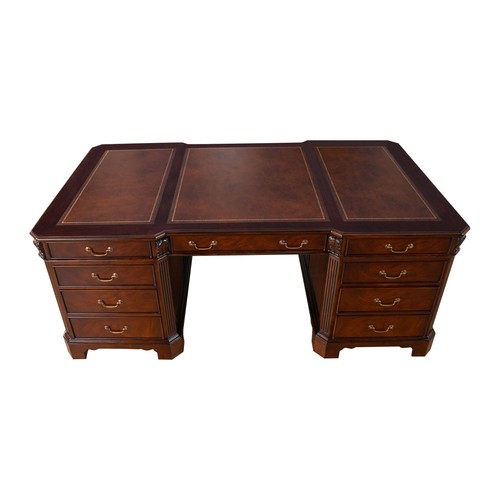 Nof102 niagara furniture - nof102,,
