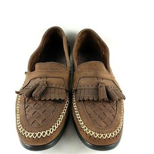 Wrangler Mens Sz 9.5 M Shoe