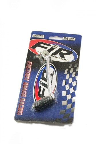 Gear lever ts50er rm50 zr50 - gear,