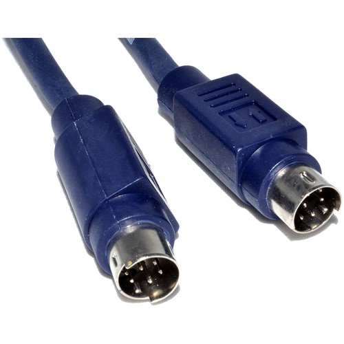 Dap audio pin mini - hq, 8