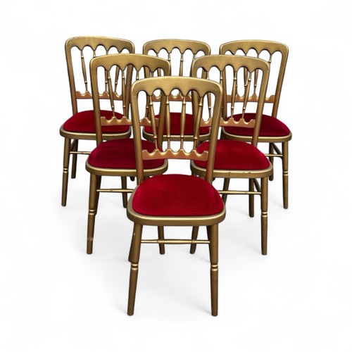Cafe events louis style - /,