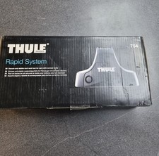 Thule 754 Rapid System Foot