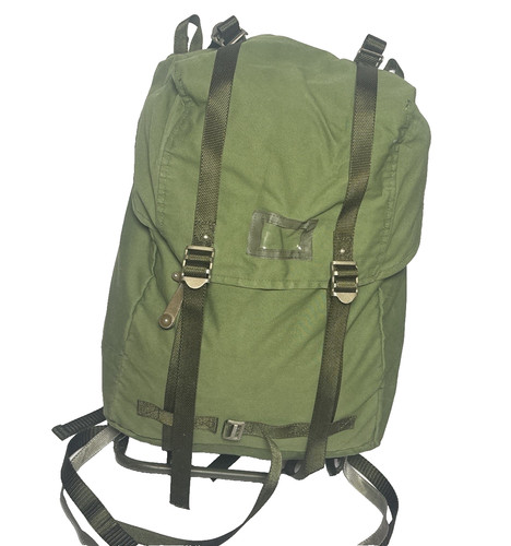 Swedish lk35 metal frame - lk35,