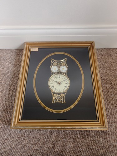 Ken broadbent owl collage - broadbent,